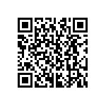 CRCW12183R32FKEK QRCode