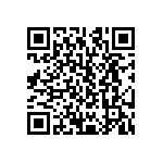 CRCW12183R40FKEK QRCode