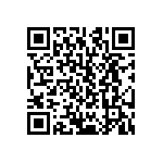 CRCW12183R48FKEK QRCode