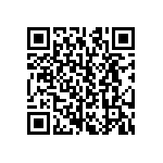 CRCW12183R57FNEK QRCode