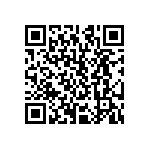 CRCW121840R2FKEK QRCode