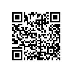 CRCW1218412RFKEK QRCode