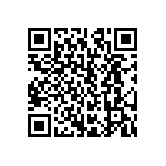 CRCW1218422RFKEK QRCode