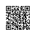 CRCW121842R2FKEK QRCode