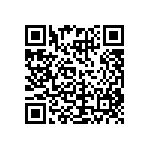 CRCW1218430KJNEK QRCode