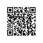 CRCW121844K2FKEK QRCode