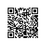 CRCW121844R2FKEK QRCode