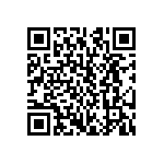 CRCW1218453KFKEK QRCode