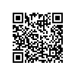 CRCW121846K4FKEK QRCode