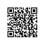 CRCW121846R4FKEK QRCode