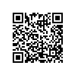 CRCW121847R0FKEK QRCode