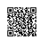 CRCW1218487KFKEK QRCode