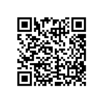 CRCW121849K9FKTK QRCode