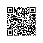 CRCW12184K02FKEK QRCode