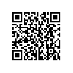 CRCW12184K32FKEK QRCode