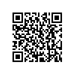 CRCW12184R02FKEK QRCode