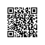 CRCW12184R12FKEK QRCode