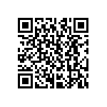 CRCW12184R22FKEK QRCode