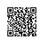 CRCW12184R42FKEK QRCode