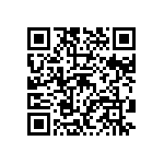 CRCW12184R87FKEK QRCode