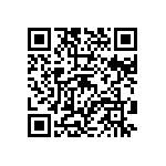 CRCW12184R99FNEK QRCode