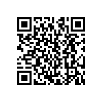 CRCW1218510KFKEK QRCode