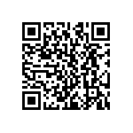 CRCW121851K0JNEK QRCode