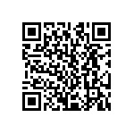 CRCW121851R0FKEK QRCode