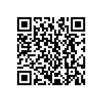 CRCW121851R1FKEK QRCode