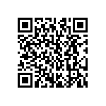 CRCW1218523RFKEK QRCode