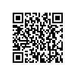 CRCW121852K3FKEK QRCode