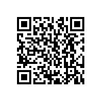 CRCW1218560RFKEK QRCode