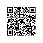 CRCW121856K2FKEK QRCode