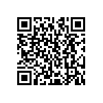 CRCW121856R0JNEK QRCode