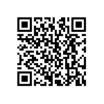 CRCW121857R6FKTK QRCode