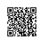 CRCW12185K10FKEK QRCode