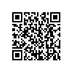 CRCW12185R11FKTK QRCode