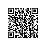 CRCW12185R11FNEK QRCode