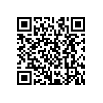 CRCW12185R60FKEKHP QRCode