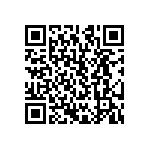 CRCW1218604KFKEK QRCode