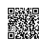 CRCW121860K4FKEK QRCode