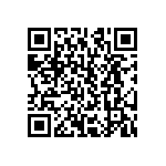 CRCW121860R4FKTK QRCode