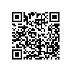 CRCW1218620KFKEK QRCode