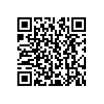 CRCW121862R0JNEK QRCode