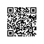 CRCW121862R0JNTK QRCode