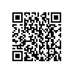 CRCW1218634KFKEK QRCode