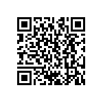 CRCW1218649RFKTK QRCode