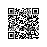 CRCW121864R9FKEK QRCode