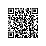 CRCW1218680RJNTK QRCode