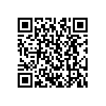 CRCW1218681KFKEK QRCode